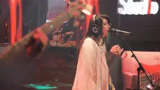 aa jaa re more saiyaaN