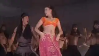 aa taiyaar ho jaa
