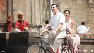 aaj se terii