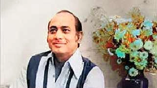 ab ke ham bichhRe