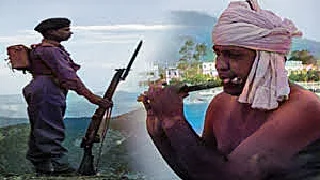 ab koii gulshan na ujRe
