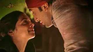 agar tum saath ho