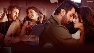 ai dil hai mushkil
