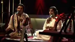 ambvaa tale