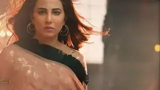 baandhe ek Dor se