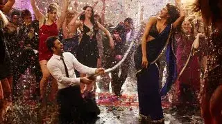 badtamiiz dil