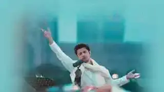 balaagal ulaa bi kamaalihii