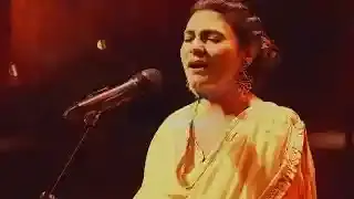 balmaa