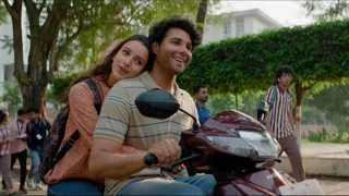 Bas Ek Dhadak