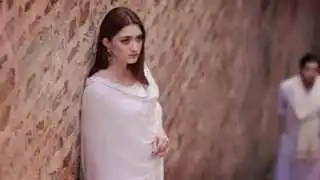 bol kaffaaraa kyaa hogaa