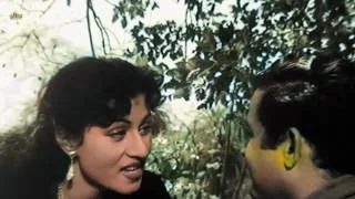 chal die bandaa navaaz