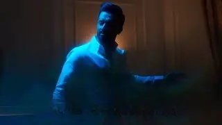 chale to kaT hii jaaegaa safar