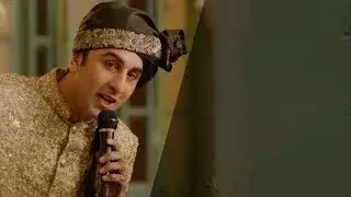 channaa mereyaa
