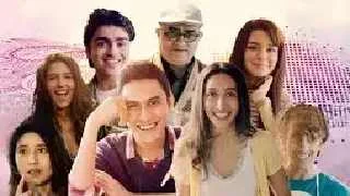 chhedkhaadiyaan