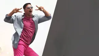 chiNtaa taa taa chitaa chitaa