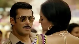daGaabaaz re