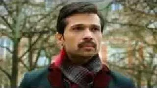 dard diloN ke