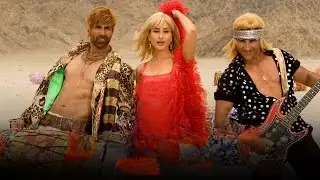 dil DaaNs maare
