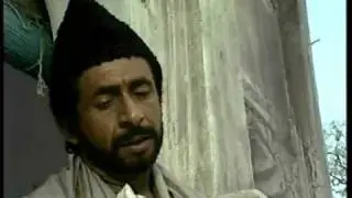 dil hii to hai