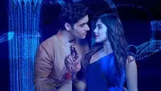 dil merii na sune