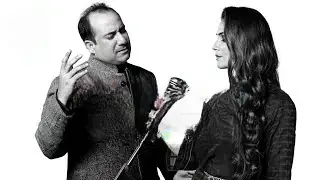 dil taRpe