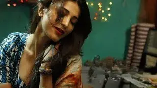 ek ghaRii