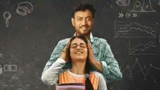 ek zindagii