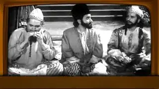 hai bas-ki har ik un ke ishaare