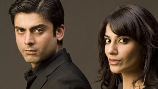 Humsafar 