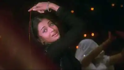 ishq binaa
