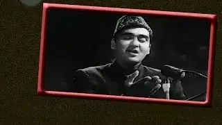 ishq kii garmii-e-jazbaat