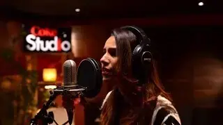 ishq kinaaraa