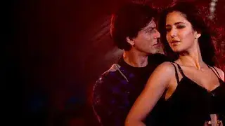 ishq shaavaa