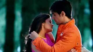 ishq vaalaa lav