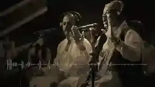 jaag musaafir