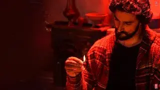 jaane de