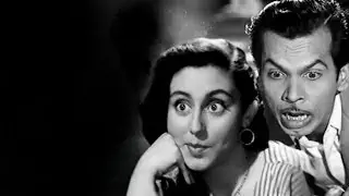 jaane kahaaN meraa jigar gayaa jii