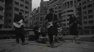jab se tuune mujhe diivaanaa