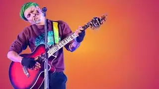 jag laal laal laal