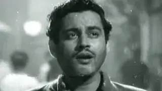 jinheN naaz hai hind par