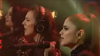 kaaTe na kaTe