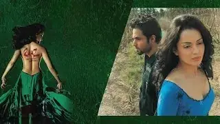 Kaisa Yeh Raaz Hai