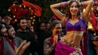 kamriyaa