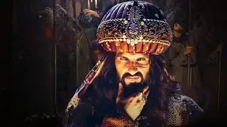 khalibalii