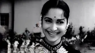 khoyaa khoyaa chaaNd