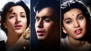 Kisi Ke Dil Mein Rehna Tha