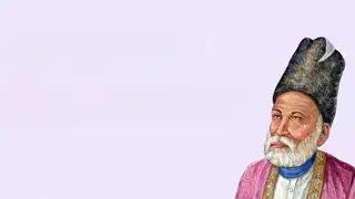 koii ummiid bar nahiiN aatii