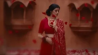 laal ishq