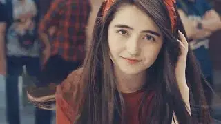 lagaayaa dil