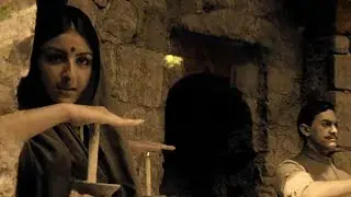 lalkaar